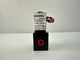 321-729-9634 Iqvalves Pn 203311 Proportional Flow Control Valve Free Shipping
