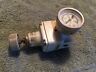 Ir2010-n02bg Smc Pneumatic Regulator Free Usa Ship