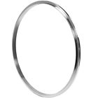 Iso-80-cr Mks-hps Nw80 Centering Ring