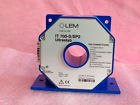 It-700-s-sp Lem Current Transducer Ultrastab