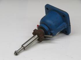 2.5-2000-en-34-3350 Itt Diaphragm Valve T261682