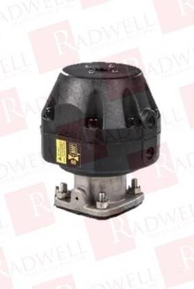 1-n-en-b308 Itt Engineered Valves / 1nenb308 Used
