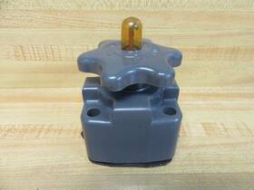Idb211082 Itt Grinnell Diaphragm Valve Actuator