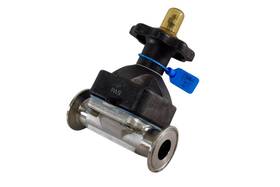 1-315lra15max Itt Industries Pure-flo Diaphragm Valve