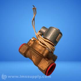 S211ah02t4eg5 Itt Usip