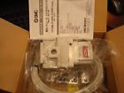 Itv3050-40n4bl4 Smc Regulator New