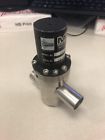 96-76370-e Iv-1o3-p Iv1o3p 9676370e Mdc Inline Valve Tube Pneumatic Series Hv Shipsameday