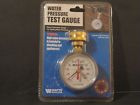 Iwtg Watts Regulator Dp Water 098268159950