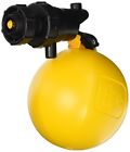 J-rjv20 Jobe Valves Rojo Float Valve 9418817303015