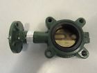 J022235-5114319 Cameron Butterfly Valve J022235-511431