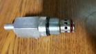 J04c2zn Parker Flow Control Cartridge