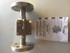 J3s-x-21-a Tlv Free Float Steam Trap New In Box