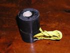 J4-1131 Jd Gould New Solenoid Valve Coil