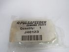 J40123 Pulsafeeder Foot Valve And