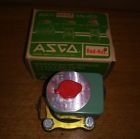 J8210d2 Asco 1-2 Solenoid Valve