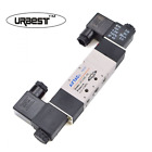 J90 Urbest Dc 12v 3 606413696016