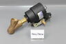 J9spg1805 Omal Valve Dn Bar Unused