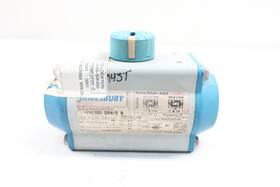 Vpvl100sr4 Jamesbury Vpvl100sr4/5b Actuator