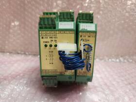 Dme-010 Japan Control Engineering Dmd-001 Lot Of 2 Usa Stock Free Shipping