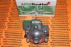 Jb821453 Asco Fuel Gas Solenoid Psi New