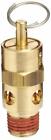 Jd79g7gq92 General Control Devices St Series Brass Asme Safety Valve Psi