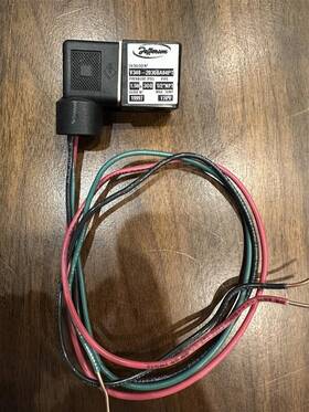 V340-2036ba04pt Jefferson 2036ba04pt Solenoid Valve