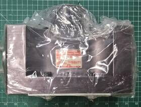 450-1576 Jet-pipe Servo Valve Reman