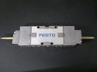 Jmfh-5-1-8-b Festo Solenoid Valve 30486