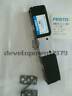 Jmyh-5-2-m5 Jmyh-5-2-m5-l-led Festo New Solenoid Valve