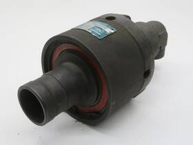12533550 Johnson Pressure Water 2 Inch Joint Valve T231530