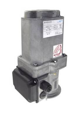 Ah-5100-0330 Johnson Controls / Ah51000330