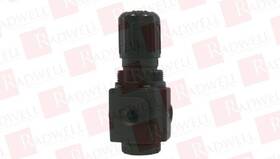 R-130-15 Johnson Controls / R13015 Used