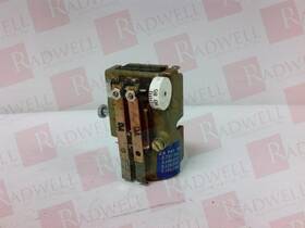 T-4512-201 Johnson Controls / T4512201 Used