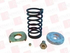 V-3752-6024 Johnson Controls / V37526024 Used