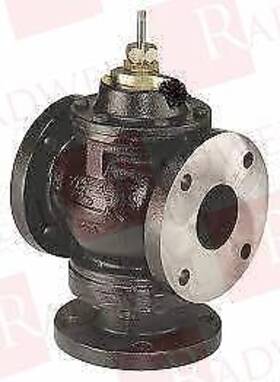 V-5842-12 Johnson Controls / V584212 Used