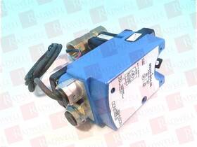 Vg1241cl956bga Johnson Controls Vg1241cl 956bga / Used