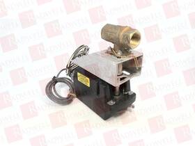 Vg1243bc956agc Johnson Controls Vg1243bc 956agc / Used