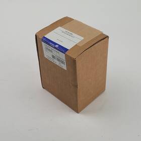 Vg7441es Johnson Controls Control Valve 1/2 Inch Npt 2 Way N/c - Used