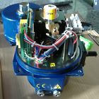 Jom2-a-1-15-800-90 Rotork Jordan Controls 800
