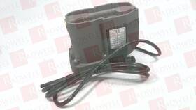 3603-a1 Jorc / 3603a1 Used