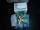 Jsf8210c094 Jsf8210g094 8210g094 8210c094 Asco