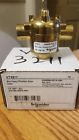Jt3211-vt3211 Position Zone Valve 711426631470