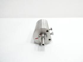 Sv-90 Jud Control Valve
