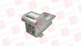 4730231011jp Jupiter Pneumatics Pro-source / Used