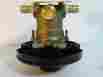 Jx8-31op Price Pfister Shower Tub Valve Body Pressure Balance Pex Inlet 095691314055