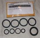 06458001 K-2002-e Parker-gresen Valve Service