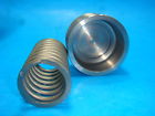 Gp-18-28 K-203 Armstrong New 2 Main