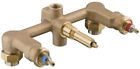 K-303-k-na Unbranded Ceramic In Wall 3 0040688612973