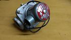 K3b462 K-3a General Controls Vintage Magnetic Valve