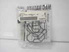 K-63016 K63016 Mac Air Valve